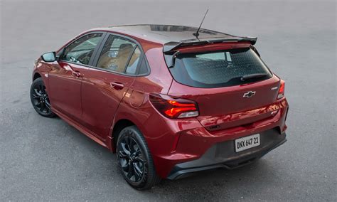 Chevroletonixrs5edited Automais