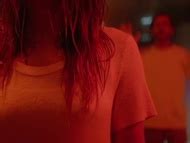 Juanita Ringeling Nude Pics Seite