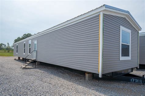 Hudson by Embark Homebuilders - Regional Homes of Jasper