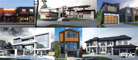 epic designs  linkedin