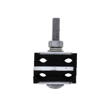 Анкерно-поддерживающий зажим PAS216/435 2-4x16-50 мм2 EKF PROxima ...