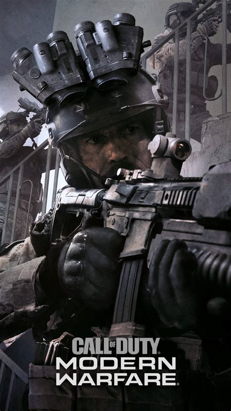 100 Fondos De Fotos De Fondos De Pantalla Geniales De Call Of Duty