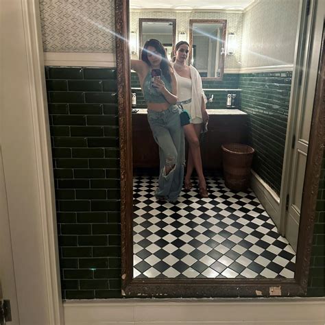 Two Sisters Too Hot Neha Sharma Aisha Sharma Caught