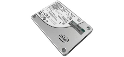 Multi-level SSD: SLC, MLC, TLC, QLC and PLC?