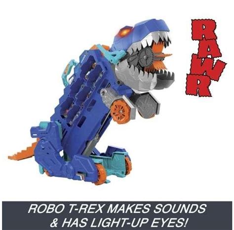 Mattel Hot Wheels City Ultimate Hauler Günstig