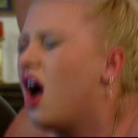 Super Weiber 2 Free Beeg Xxx Porn Video 42 XHamster XHamster