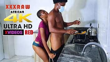 MDX Pt HORNY Yo STUDENT STEPSISTER IN THE KITCHEN XVIDEOS