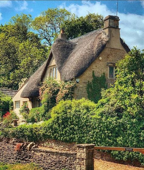 Uk Shots 🇬🇧 On Instagram 📸 Are Proud To Present Our Uk 🇬🇧 Loves Of