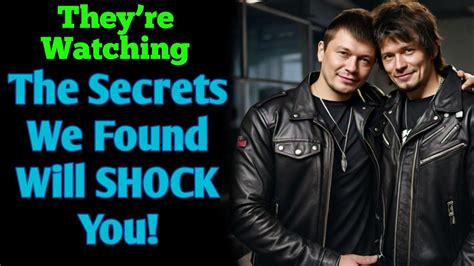 Gay Story Trapped In The Shadows Can They Escape The Watchers Bl Love Stories Gay