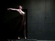 Naked Marvy Mayor In Watch Me