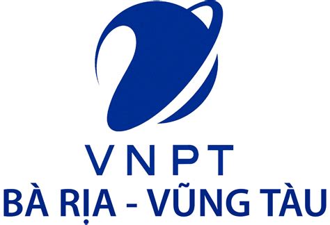 VNPT Đơn vị đầu tiên được trao giấy phép cung cấp dịch vụ chữ ký số