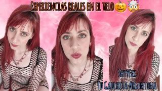 Free Experiencia Real Porn Videos From Thumbzilla