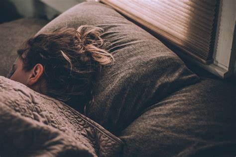 How Do I Know If I Have Sleep Apnoea Chapman And Wood