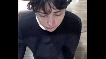 Boquete Bagun Ado No Meu Amigo Xvideos