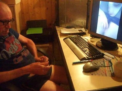 Perverse Wixsau Free Man Porn Video C Xhamster