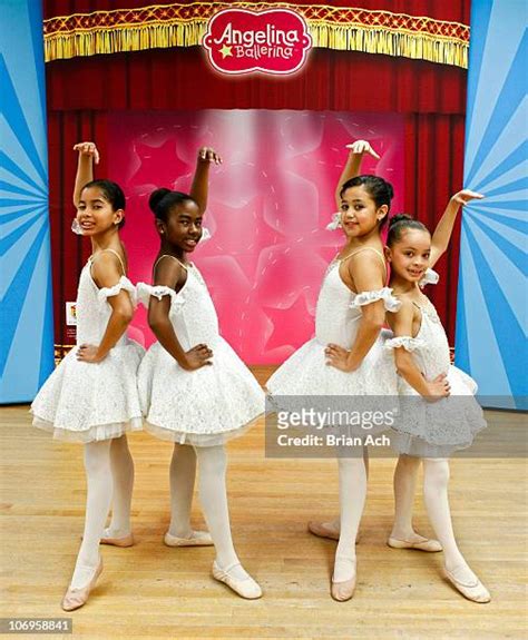 4612 Boys Girls Club Of New York Stock Photos High Res Pictures And