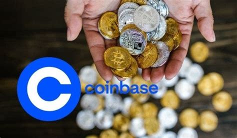 Qué es coinbase y cómo funciona esta app Paréntesis