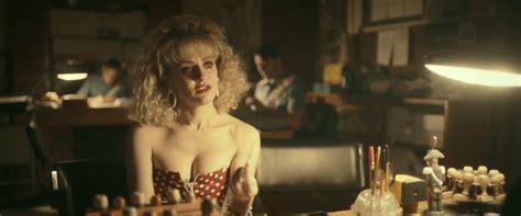 Nude Video Celebs Regina Orioli Nude Irene Vetere Nude Ornella Muti Sexy Notti Magiche 2018