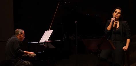 Orquestra de Jazz do Hot Clube de Portugal Cristina Branco e Mário Laginha EGEAC Lisboa