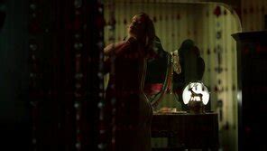 Marilyn Melo Porn Pic