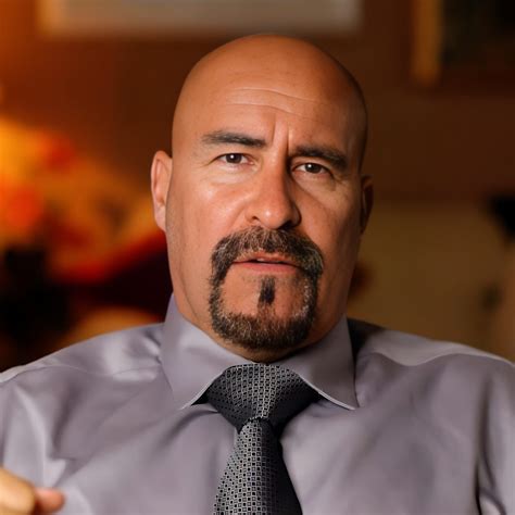 Jeremiah Babe Net Worth Age Husband Bio Height Career More