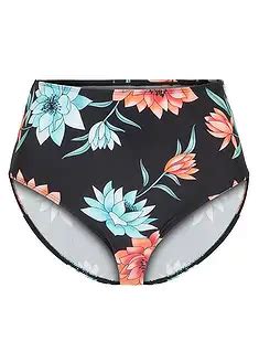 Ekskluzywne figi bikini z poliamidu z recyklingu cena 64 99 zł sklep bonprix