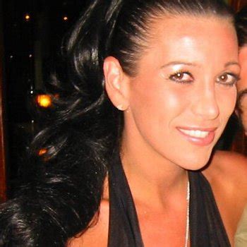 Taimie Hannum Babe Page Watch This Centerfold On FreeOnes