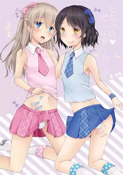 Group Cherry Milk Nhentai Hentai Doujinshi And Manga