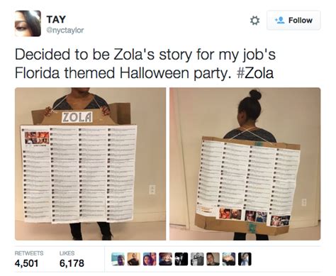 How A Twitter Story Made You Aware Of Sex Trafficking End Slavery Now