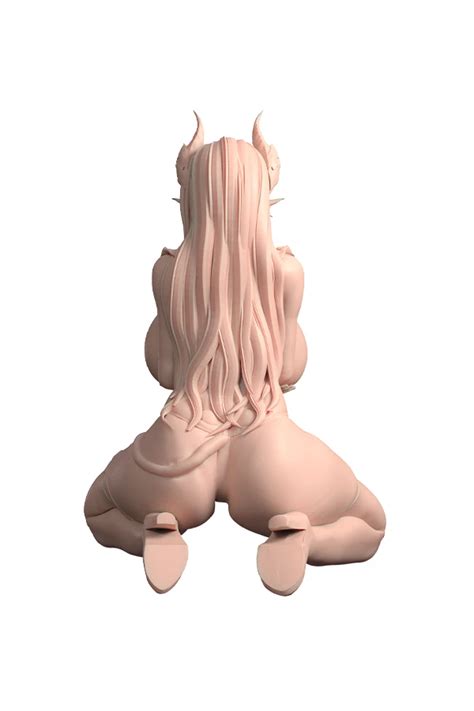 Anime Silicone Anime Sex Toy Succubus Bei De Kanadoll