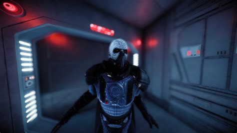 Darth Malgus Swtor At Star Wars Battlefront Ii Nexus Mods