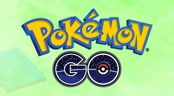 Download Pokemon Go Desktop Version For PC,Windows Full Version - MuMu ...