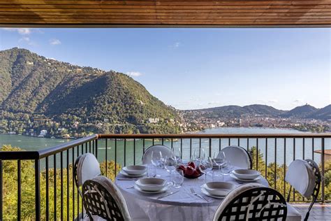 Villa San Pietro - Villa San Pietro - The Lakes, Italy | Villa Collective