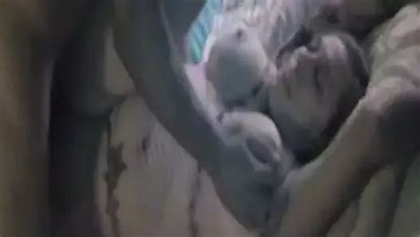 Swinging Wife Barbie Does Dp Wife Sharing Porn Xhamster