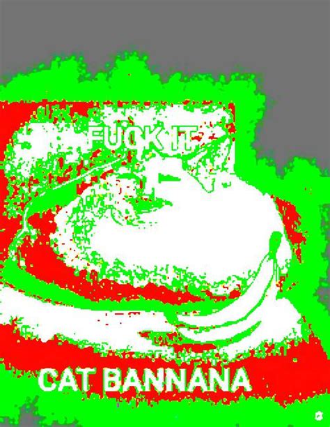 Fuck It R Nukedmemes