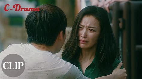 Hot Clip Gi C H T P Ng I M Nh Th Ch Ph I C I L U Thi Thi Ngh Ni Youtube