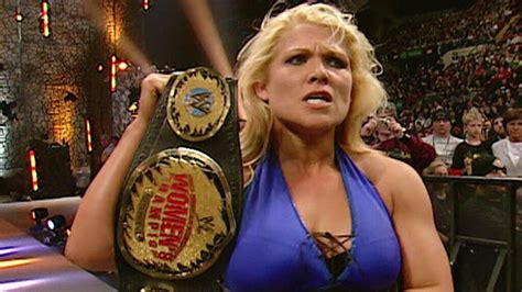 beth phoenix  mickie james armageddon  wwe womens