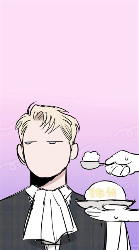 Pin by liechweee on Цезарь/Ли Вон | Anime wallpaper, Cute anime ...