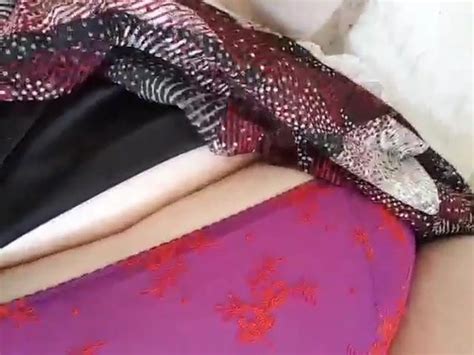 BBW En Chaleur Free Porn Video 7e XHamster