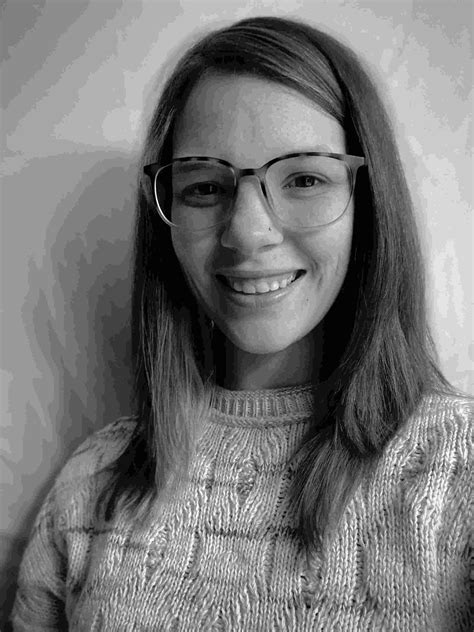 Erica Tison, SAC-IT - Aurora Community Services