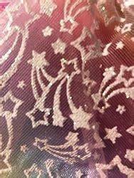 Barbie Dreamtopia Royal Ball Princess Doll Blonde Wearing Glittery Rainbow Ball Gown Brush And