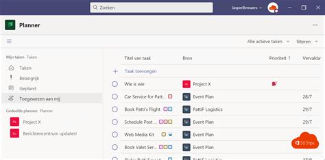 How To Create Leave Planner In Teams Design Talk