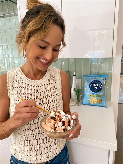 Giada De Laurentiis on Twitter: "Even though it's almost Sept, it feels