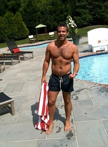 Chubby Gay Porn Feet Nasvepacks