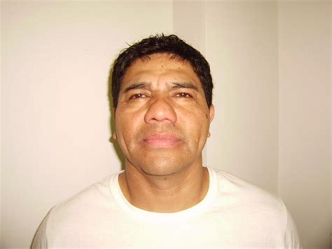 Nebraska Sex Offender Registry Jose Fidencio Rodriguez