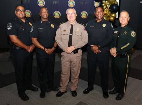 Riviera Beach Police... - Riviera Beach Police Department
