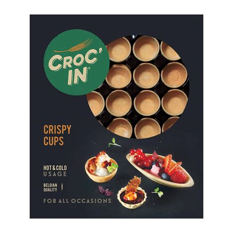 Crocs And Pop Tarts Deals Vintage
