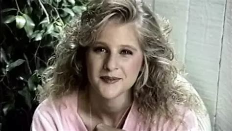 Wild Sex Nasty American Sluts Vol Episode Vintage Porn Feat Alyssa Reece XHamster