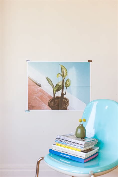 Parabo Press Wants To Make Fine Art Prints More Accessible To