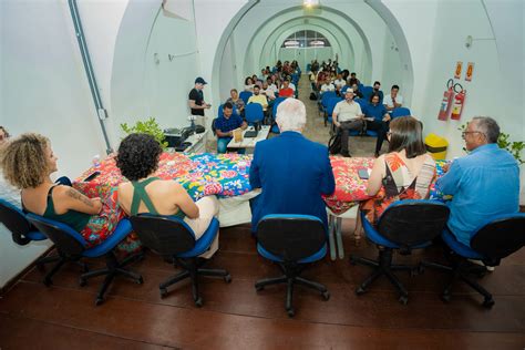 UEMA Abertura do III Simpósio Memórias da Balaiada é realizada no